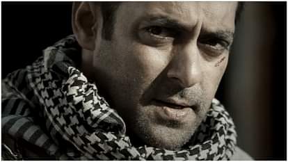 Tiger 3 Teaser Out: Salman khan Katrina Kaif movie starrer movies video is here