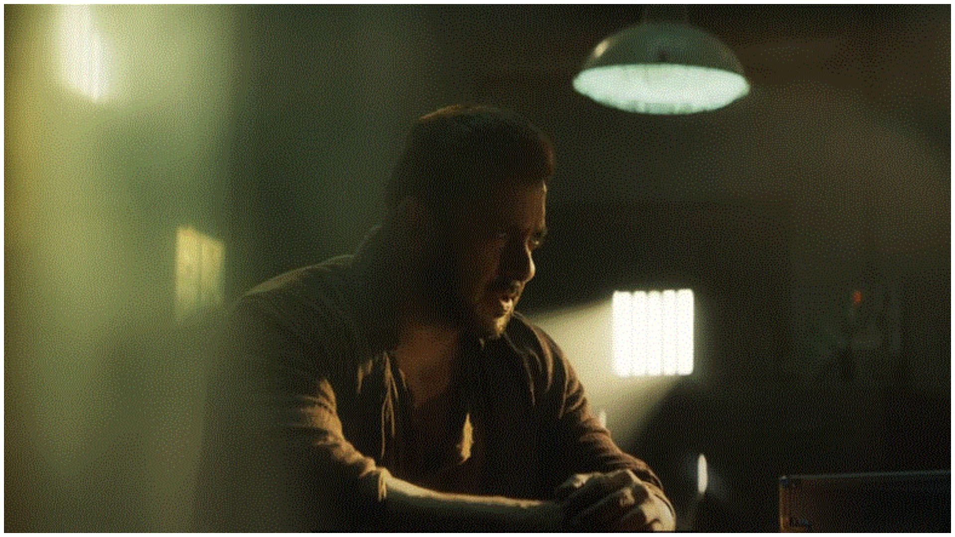 Tiger 3 Teaser Out: Salman khan Katrina Kaif movie starrer movies video is here