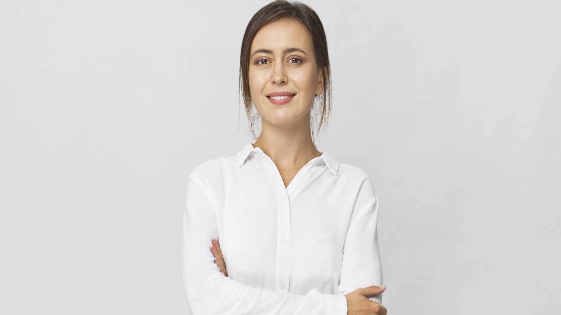 Single Day 2023 Reasons why Indian Women Prefer Being single Want To Live Unmarried Says Study