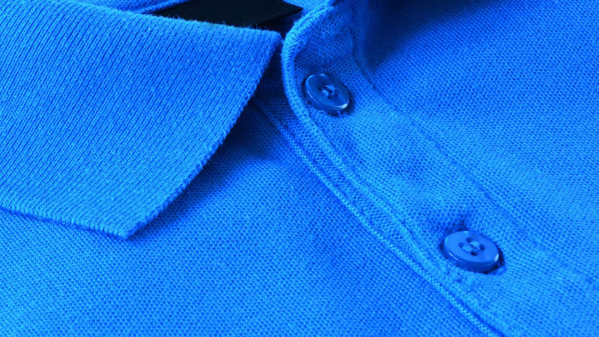 Why are the buttons on women's shirts on the left side Know here what are the reasons