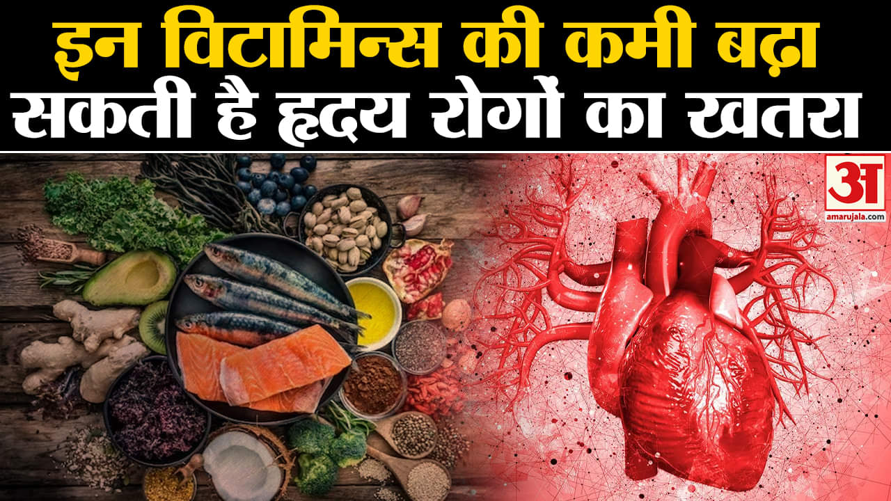 विश्व हृदय दिवस