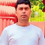 आजमगढ़ में सड़क हादसा