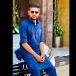 Babar Azam