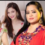 सेलेब्स के वेतन में कटौती