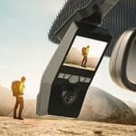 Dashcam