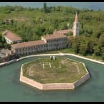 island of ghosts