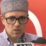 Omar Abdullah