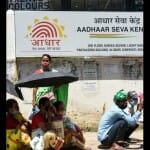 PAN Aadhaar Linking