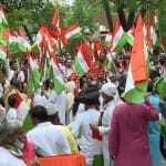 पीओके फॉर इंडिया