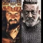 विलेन