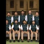 WC 2023, ODI World Cup 2023, Ban on beef, ODI World Cup, special dishes, Biryani, will be served, to