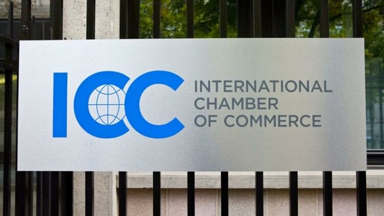 ICC praised the role of Competition Commission of India, called action against tech companies necessary