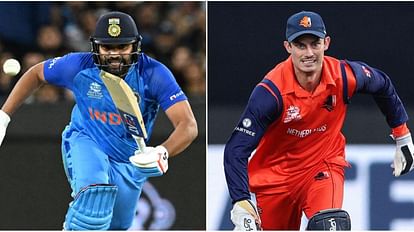 World Cup: पाकिस्तान से कभी नहीं हारा भारत, चार देशों के खिलाफ रिकॉर्ड खराब; नौ टीमों के खिलाफ ऐसा है प्रदर्शन ODI World Cup 2023 Indian Cricket Team Performance against Pakistan Australia Bangladesh and Other Teams