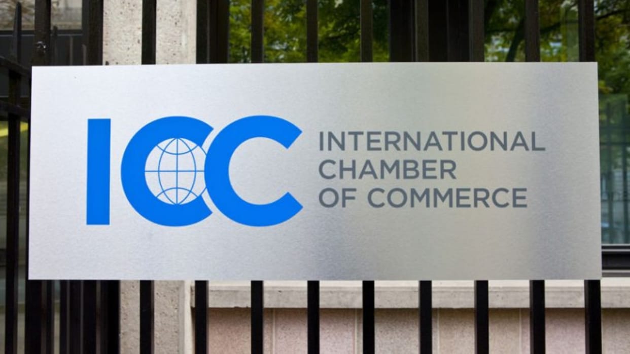 ICC praised the role of Competition Commission of India, called action against tech companies necessary