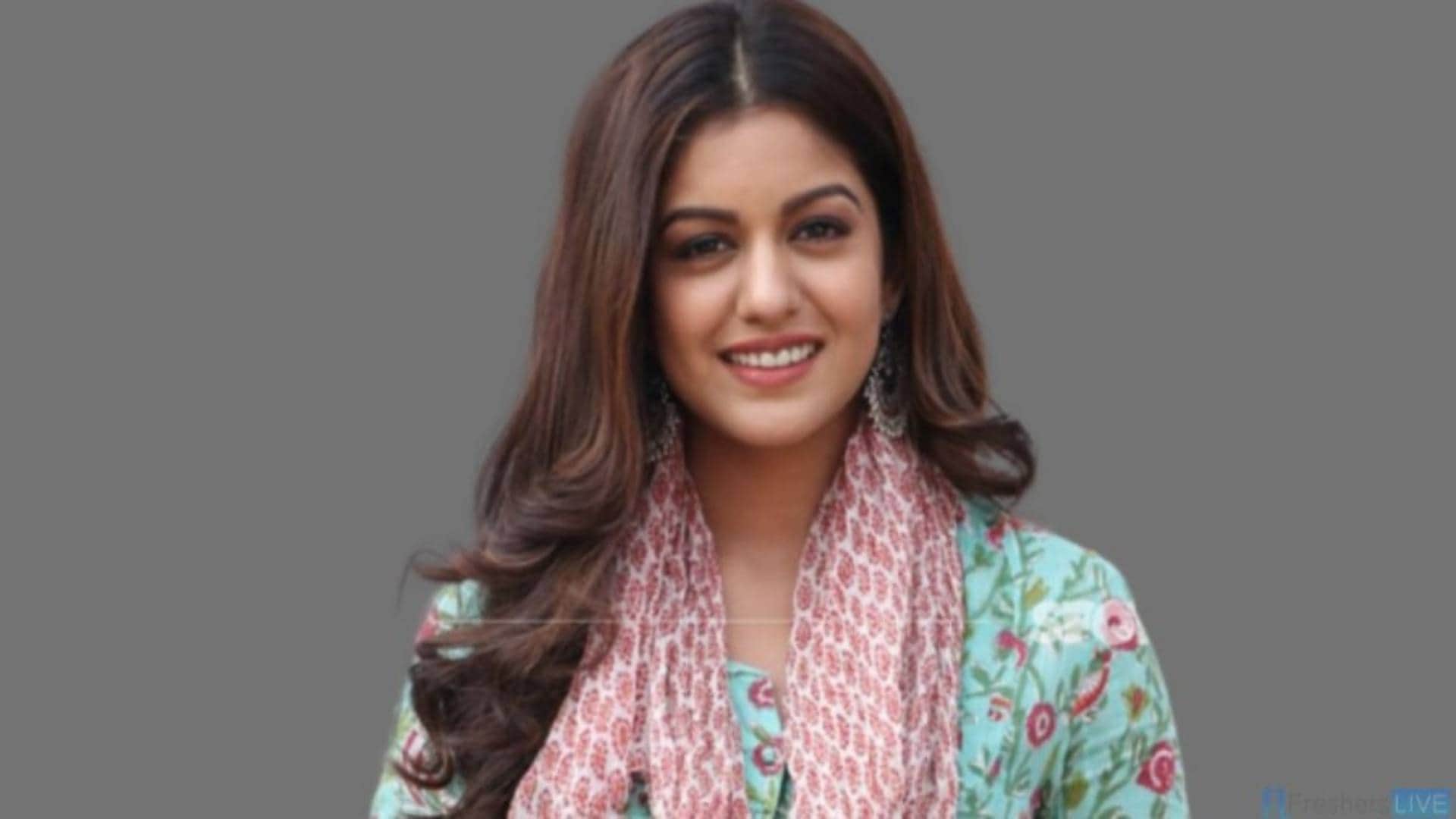 tv actresses returned to work immediately after pregnancy Bharti Singh Pankhuri Awasthy Saumya Tandon