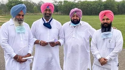 Punjab: Who is congress mla Sukhpal Singh Khaira arrested in ndps act