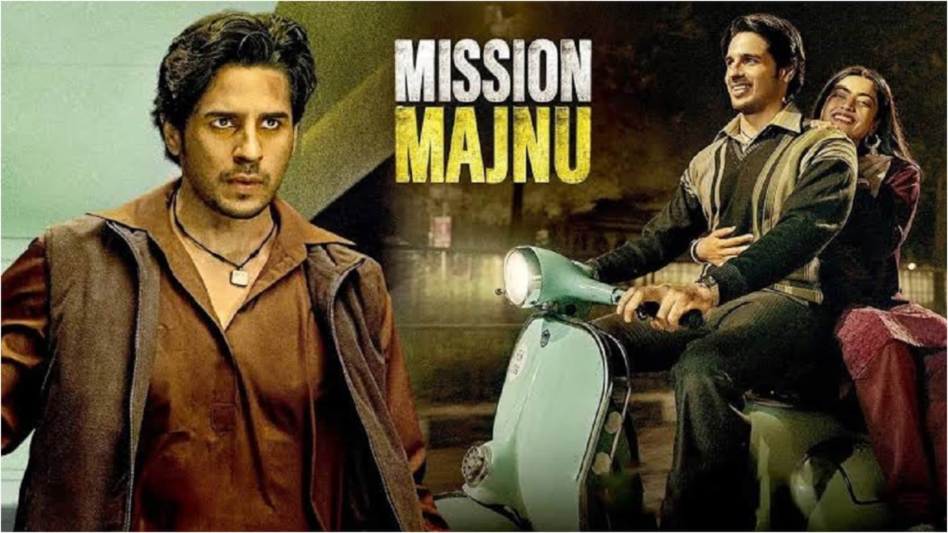 Jaane Jaan The Archies Mission Majnu Lust Stories 2 Khufiya these movies release on netflix this year read