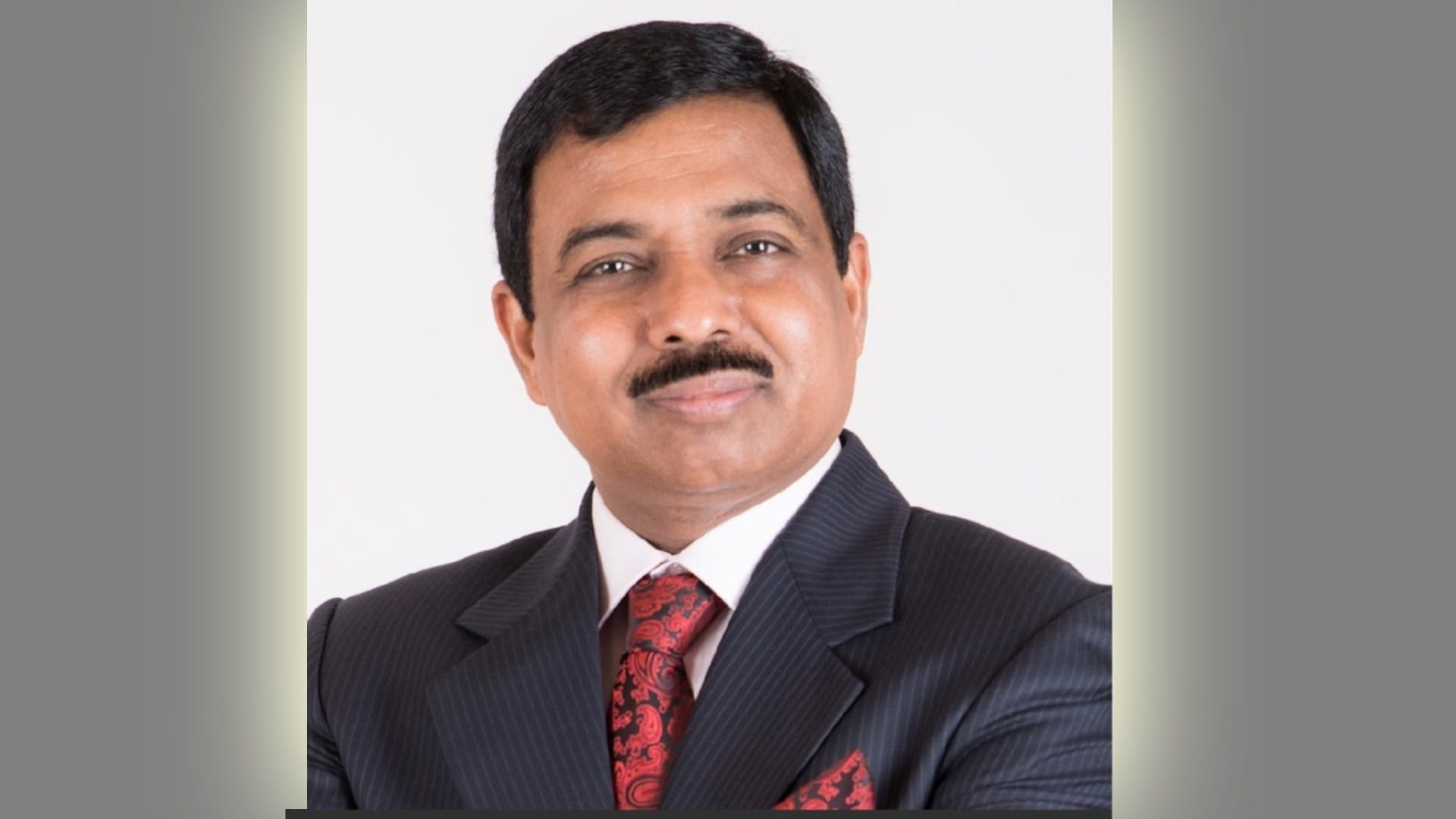 Personnel Ministry: Muktesh Kumar Pardeshi becomes Secretary in mea; Tenure of two senior bureaucrats extended