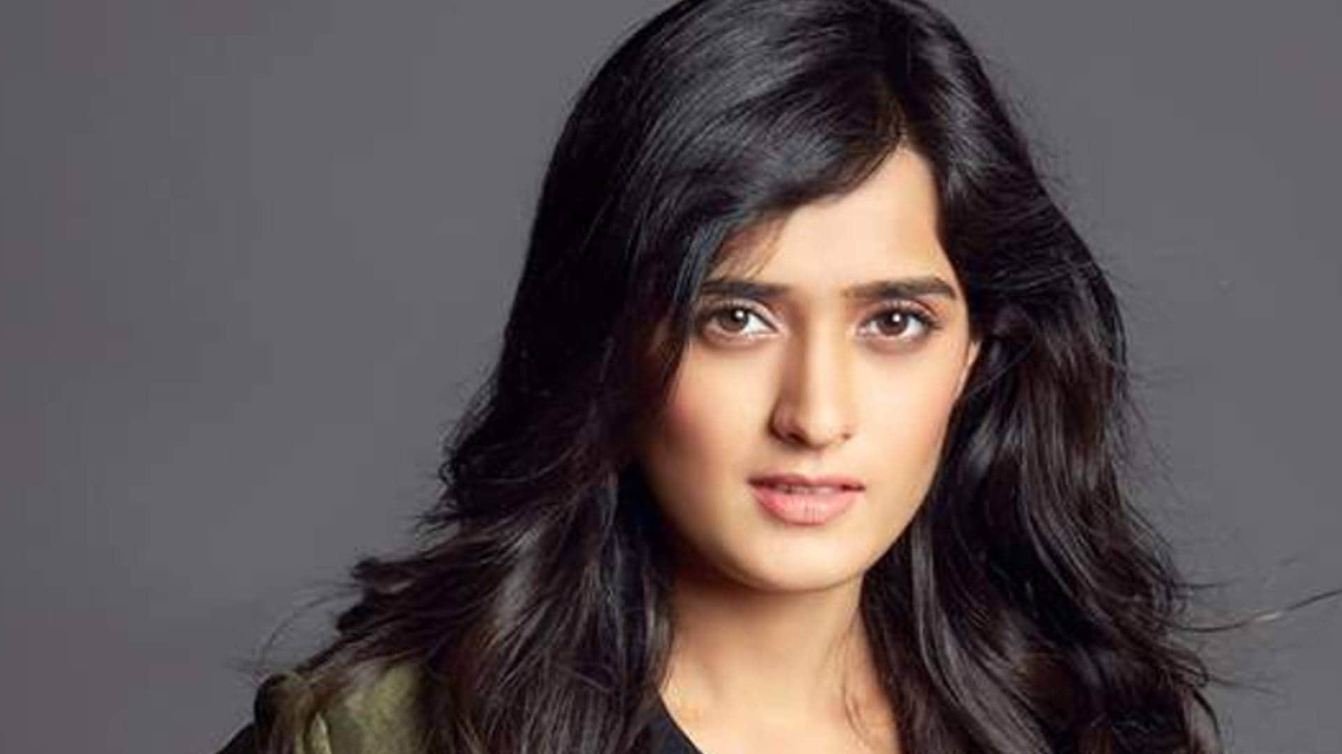 tv actresses returned to work immediately after pregnancy Bharti Singh Pankhuri Awasthy Saumya Tandon