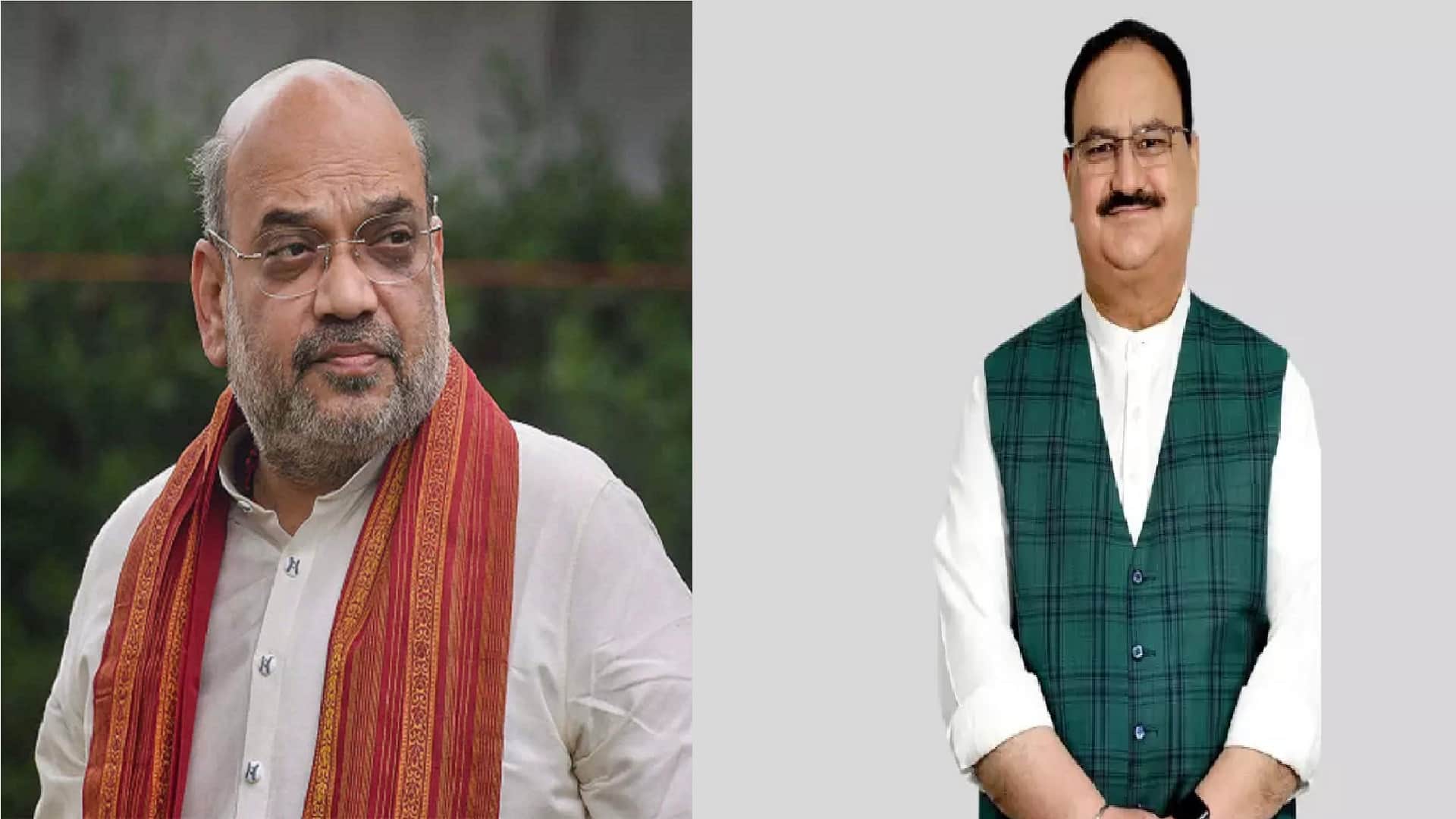 Top News Headline Today Important And Big News Stories Of 19 march 2024 Updates On Amar Ujala