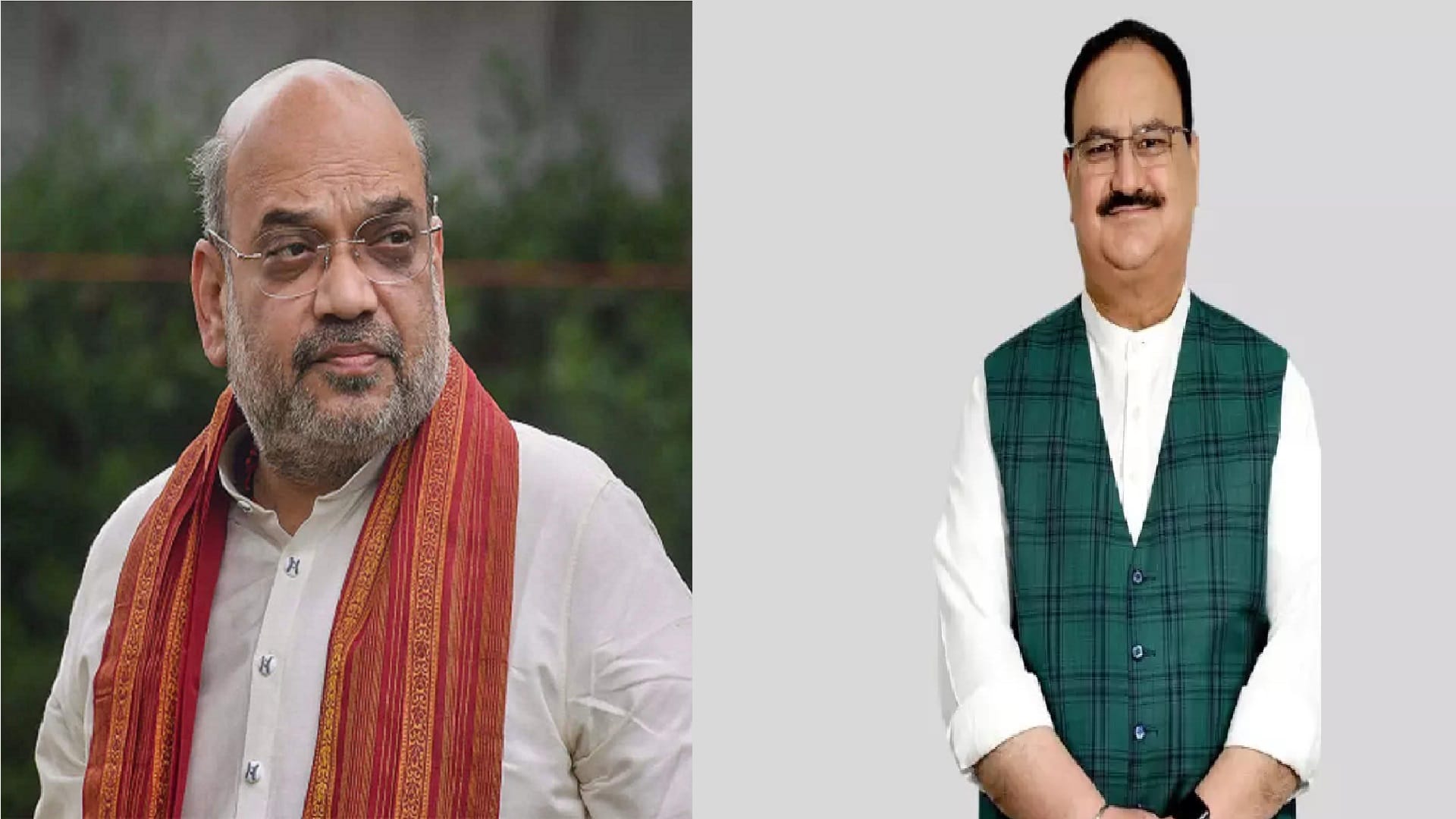 Top News Headline Today Important And Big News Stories Of 19 march 2024 Updates On Amar Ujala