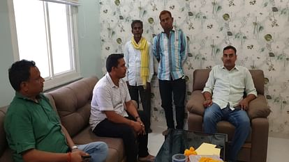 shahdol-news_1695911574.jpeg?w=414&dpr=1.0