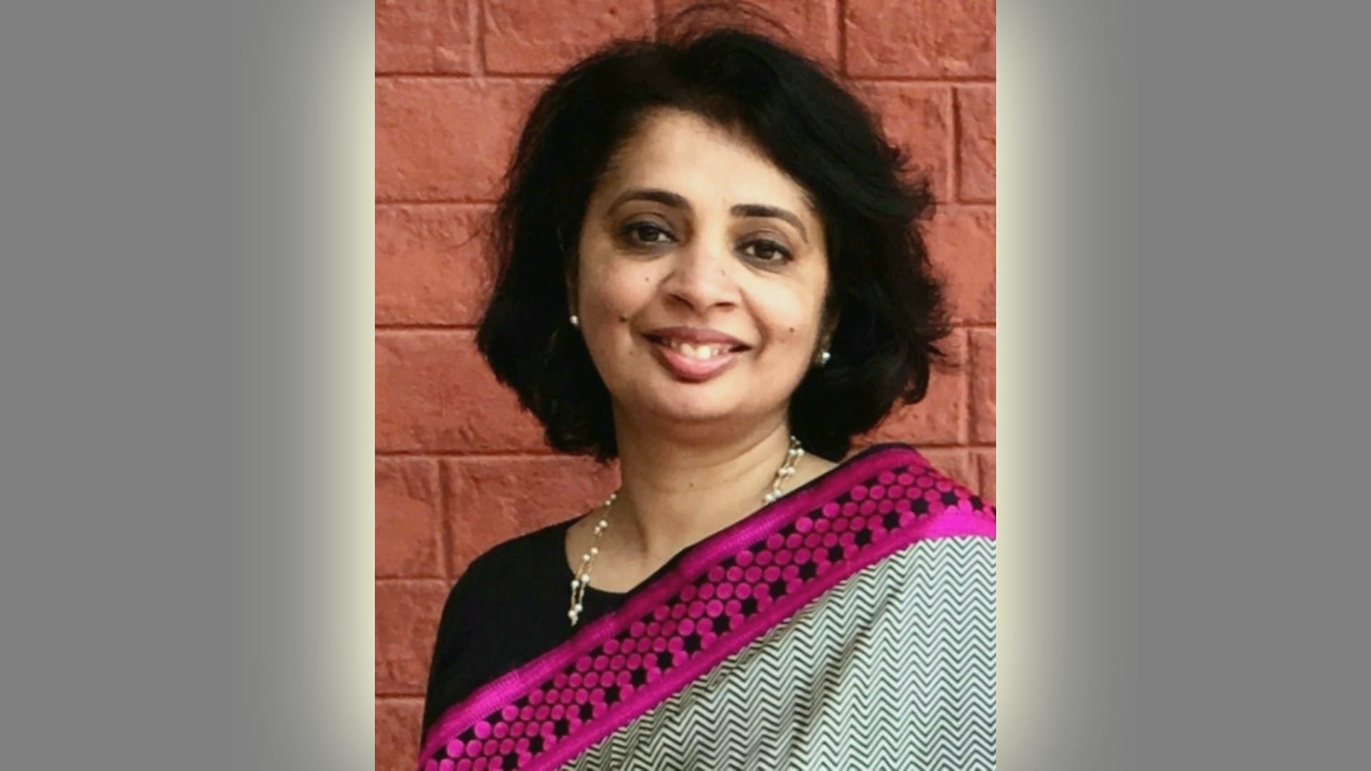 Personnel Ministry: Muktesh Kumar Pardeshi becomes Secretary in mea; Tenure of two senior bureaucrats extended
