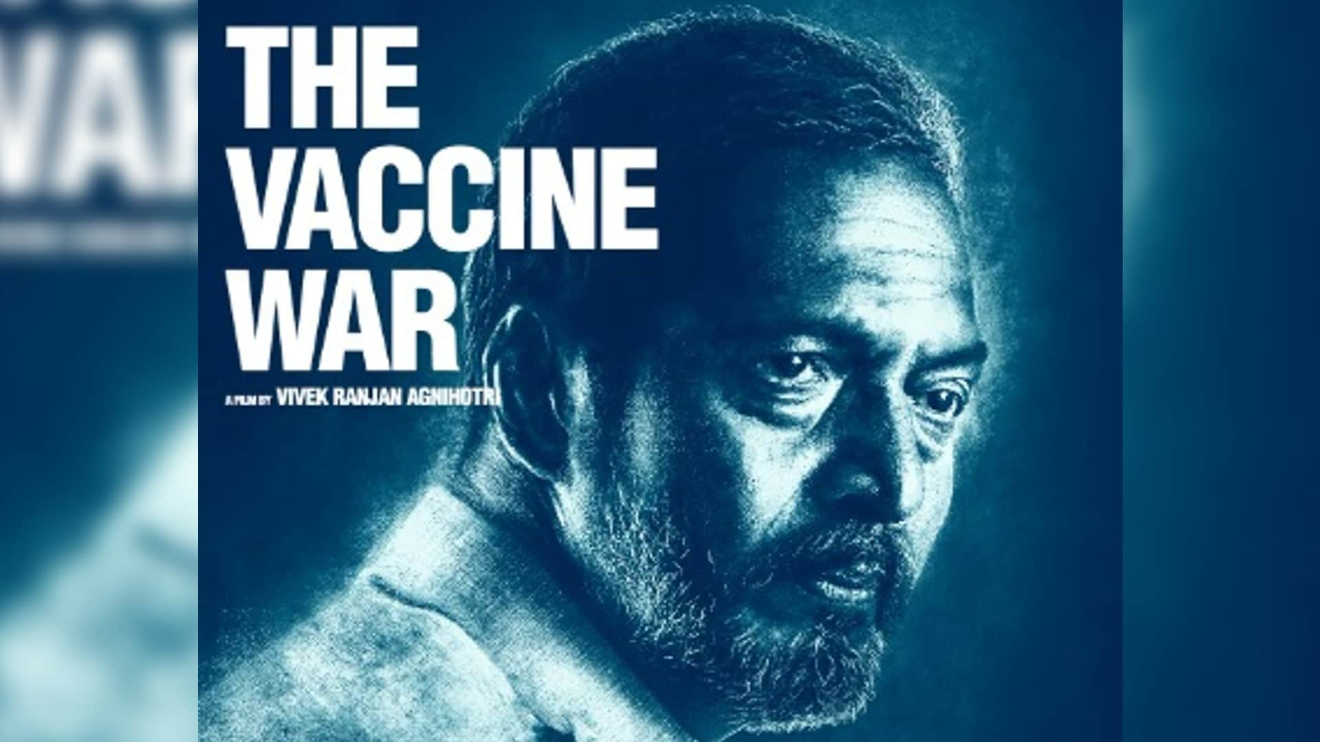 Vivek Agnihotri on lukewarm response to The Vaccine War gives Playboy magazine and Bhagavad Geeta example
