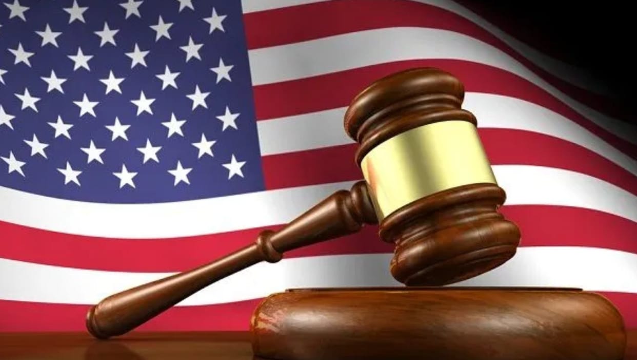 USA california government says caste not essential part of hinduism hindu organization says big victory