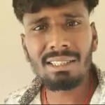 आरोपी भरत सोनी
