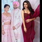 Geeta Basra