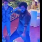 विक्की कौशल