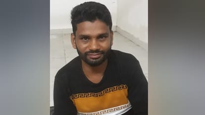 Delhi Robbery Update: 25 Crore Robbery Accused Arrested, Delhi CG Police Found Gold Jewellery, See Photos