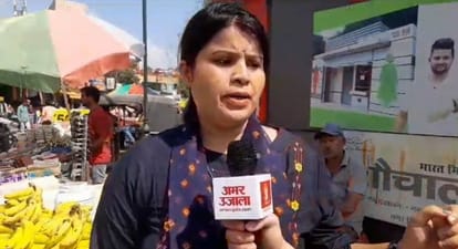 Pink Toilet Women are not getting the benefit Dehradun Uttarakhand news in hindi