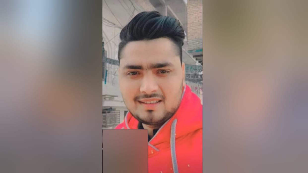 Three youths of Baghpat and Bijnor have died to fever and, family members in shocked