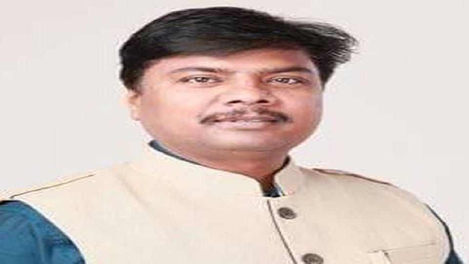 Congress should stop spreading confusion on women reservation