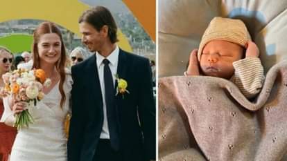 बोनी राइट, एंड्रीयू लोकोको