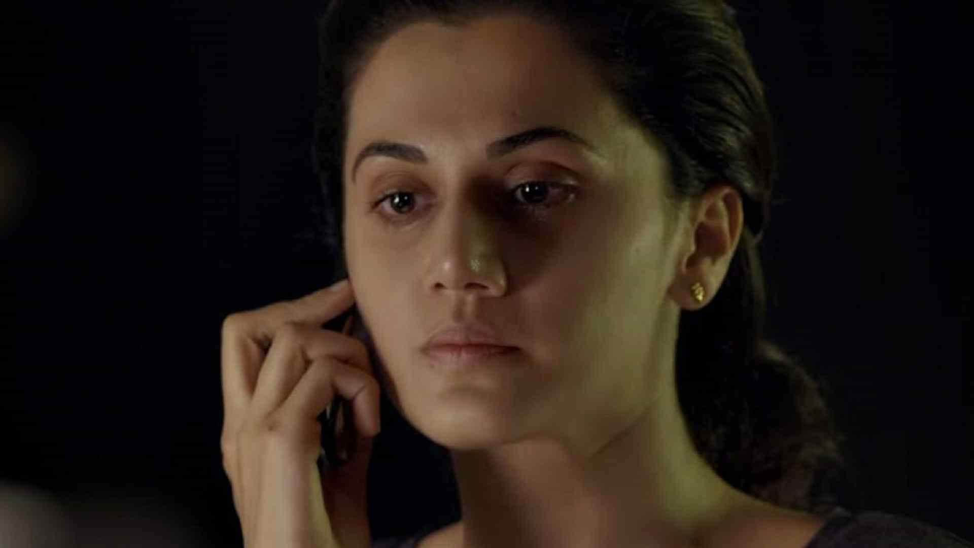 Female Detectives in Bollywood from Deepika Padukone to Katrina Kaif meet 10 killer beauties spies