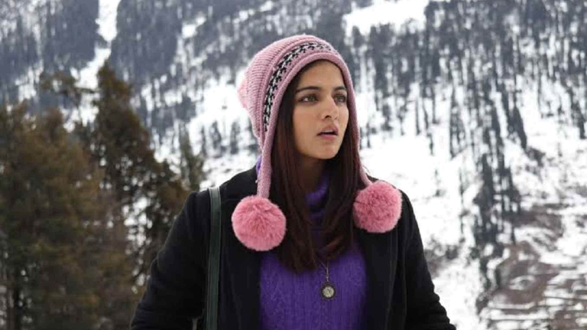Female Detectives in Bollywood from Deepika Padukone to Katrina Kaif meet 10 killer beauties spies