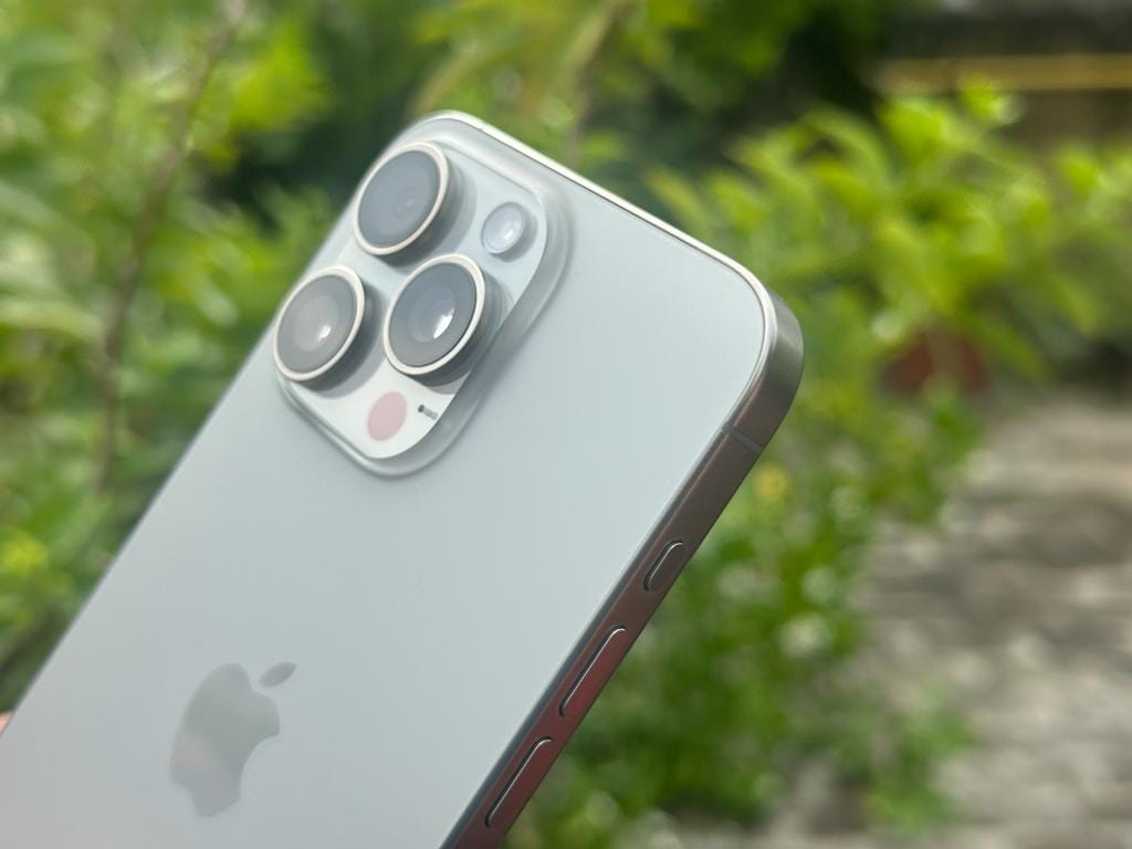 iPhone 16 series may have five models features and price surface online