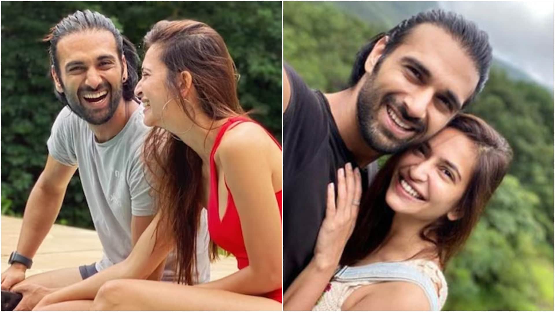 Pulkit Samrat and Kriti Kharbanda getting married in March know here full details