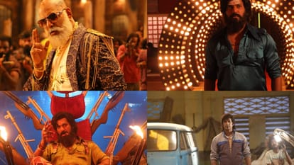 Mark Antony Review Vishal SJ Surya Sunil K Selvaraghavan starrer film here in hindi