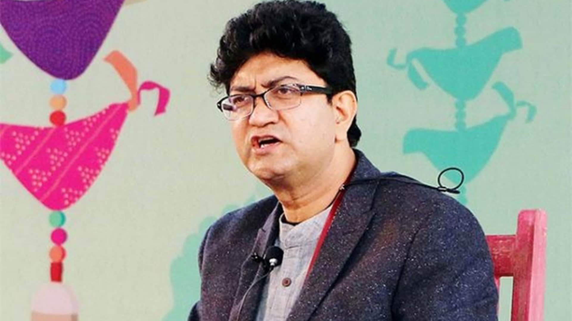 Mark Antony alleged Bribe Case makers get support from producers body IMPPA and IFTDA