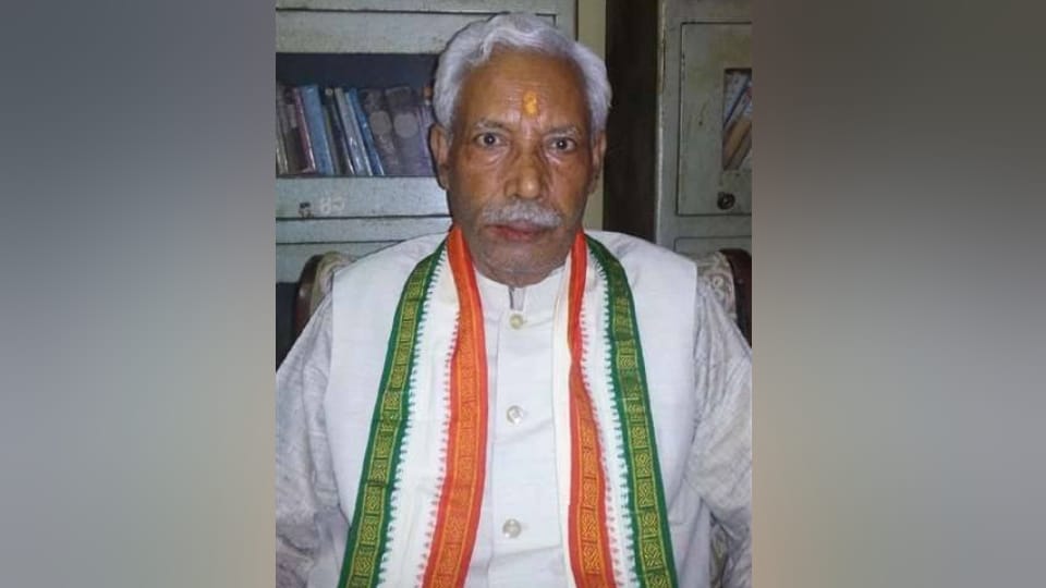 Single Almanac to Unify Kashmir to Kerala in Kashi, Aligning Two Festival Dates Know Details