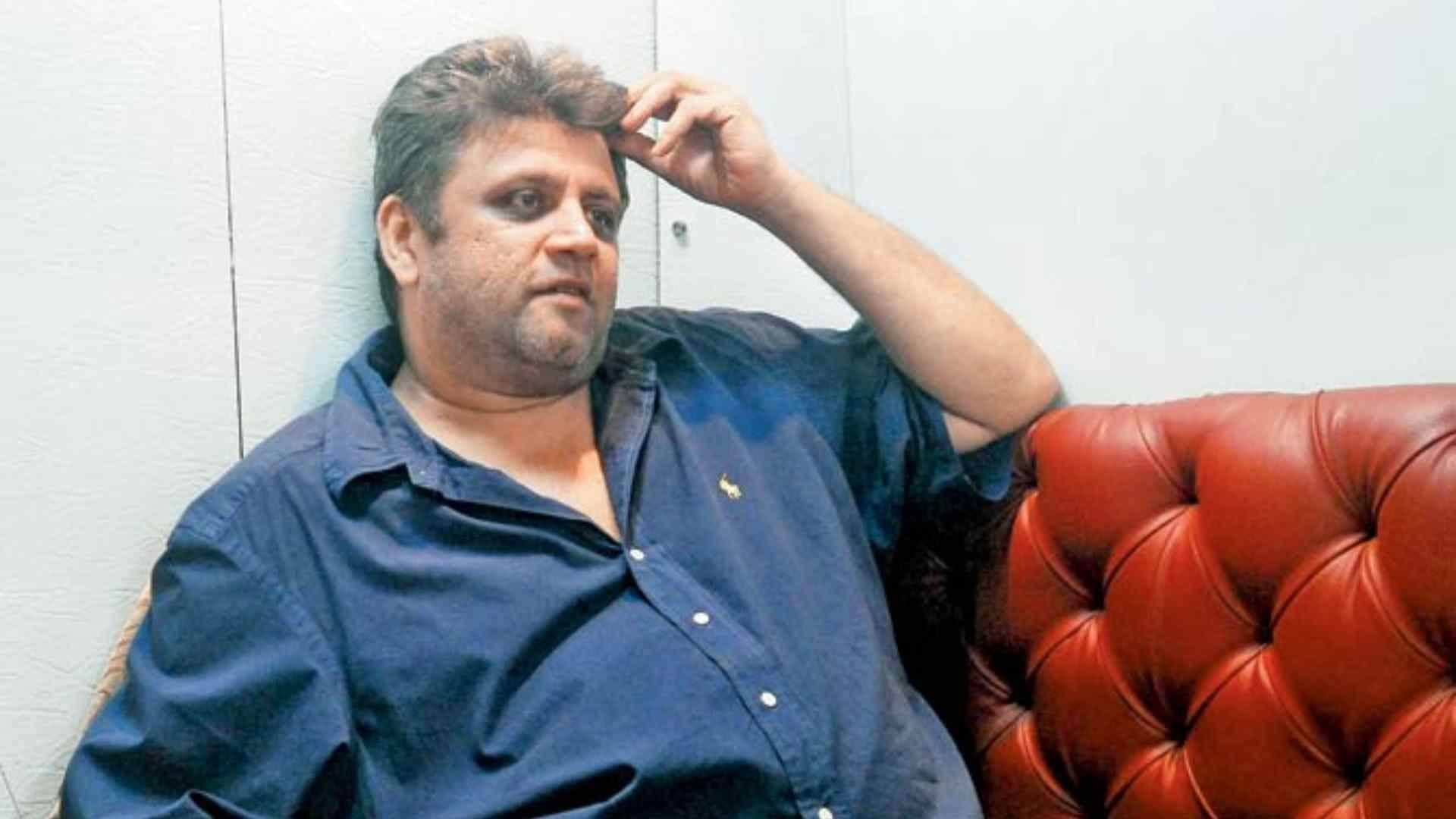 Raees director Rahul Dholakia asks Can we invite Pakistani actors to our films as Pak cricketers land in India