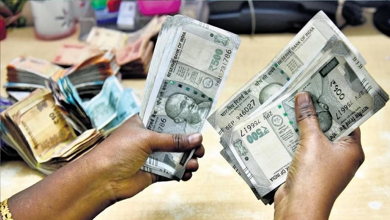 Chhattisgarh: mahila samuh will get loans to Rs 6 lakh, state government issued order