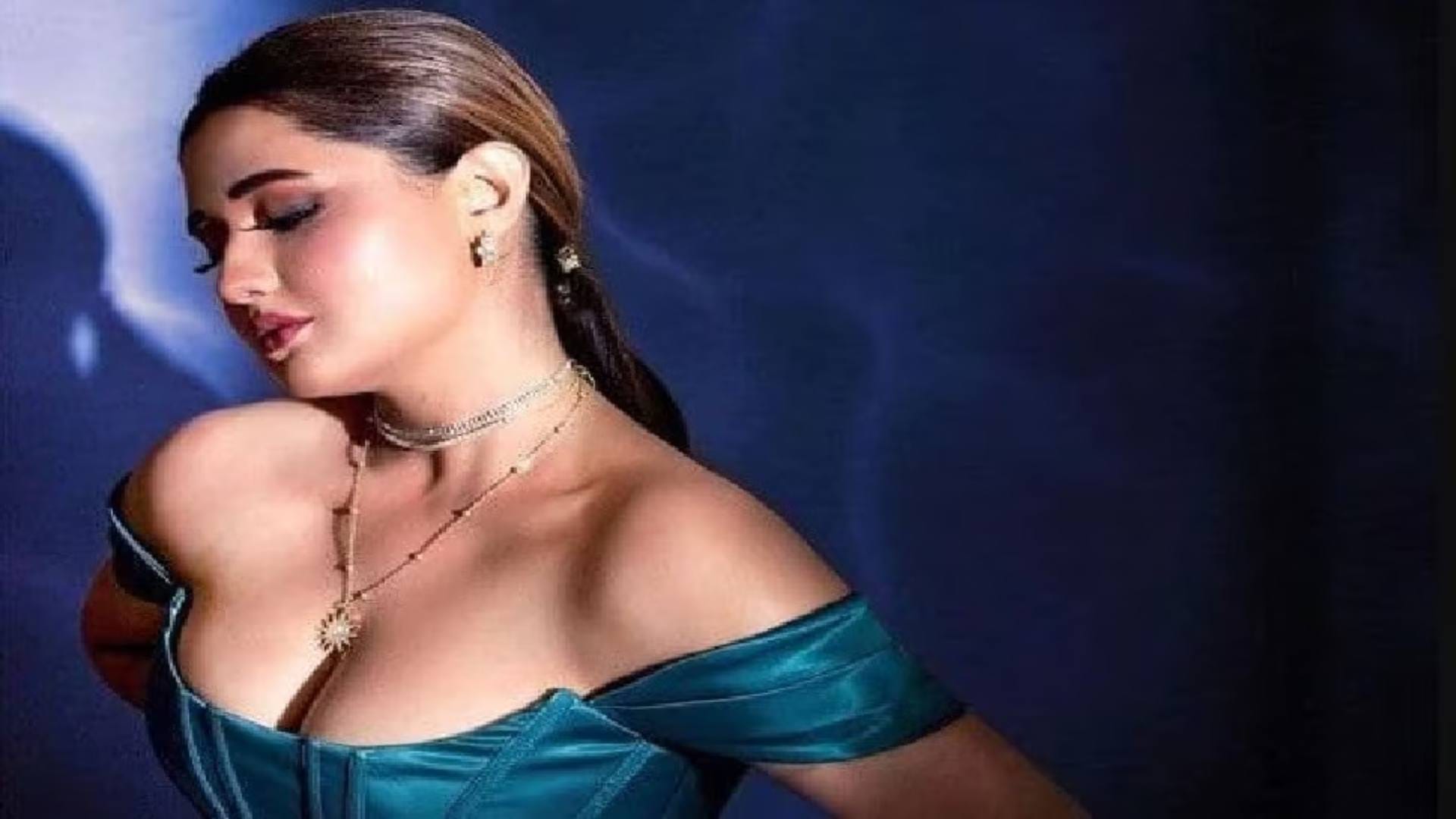 TV Actresses Have Connection With Bhojpuri Industry Rashami Desai Shweta Tiwari Chhavi Pandey