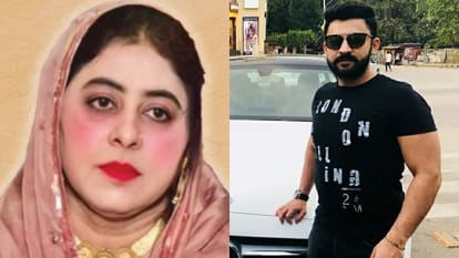 Saddam reveals secrets about Shaista and Guddu Bombaz in Bareilly