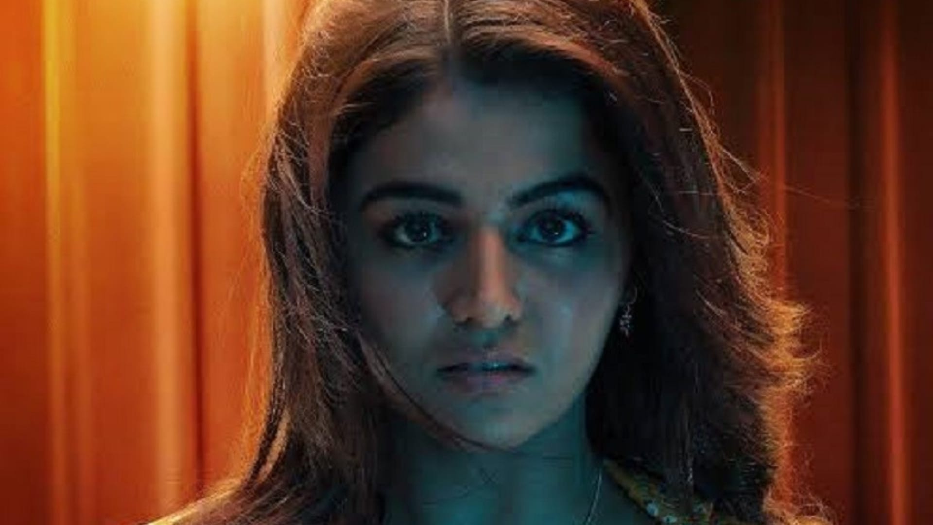 Wamiqa Gabbi After Charlie Chopra actress will now act in Khufiya bid Farewell to Punjabi cinema for Bollywood