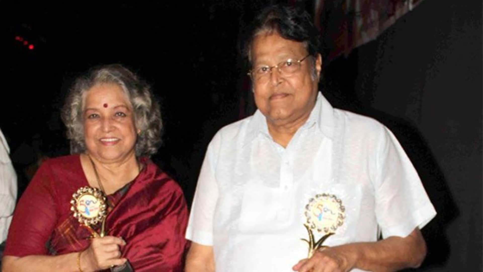 Viju Khote Death Anniversary paid 2500 rupee for the role of Kalia in film Sholay unknown facts about actor